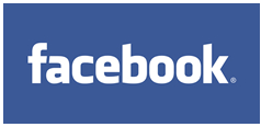 鹿児島県職員採用公式Facebook