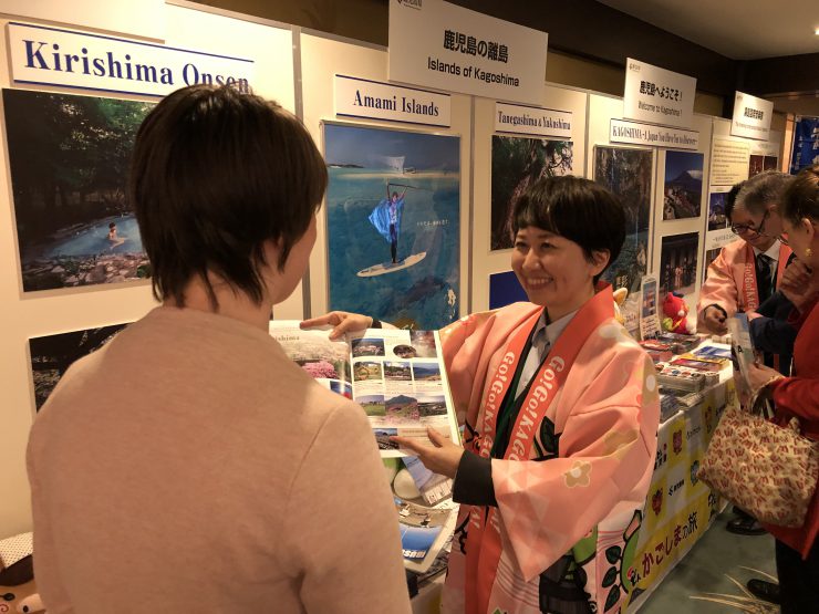 先輩教えて!