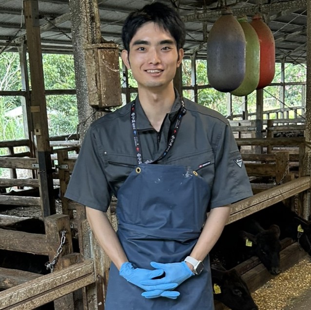 鹿児島中央家畜保健衛生所大島支所瀬戸内町駐在機関