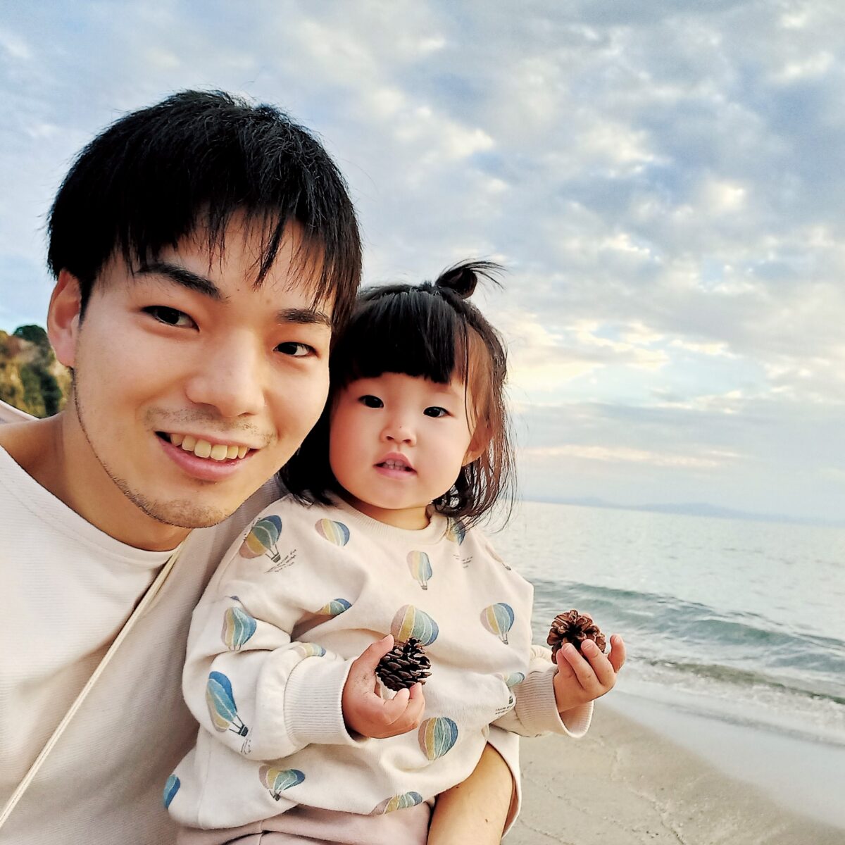 観光・文化スポーツ部文化振興課