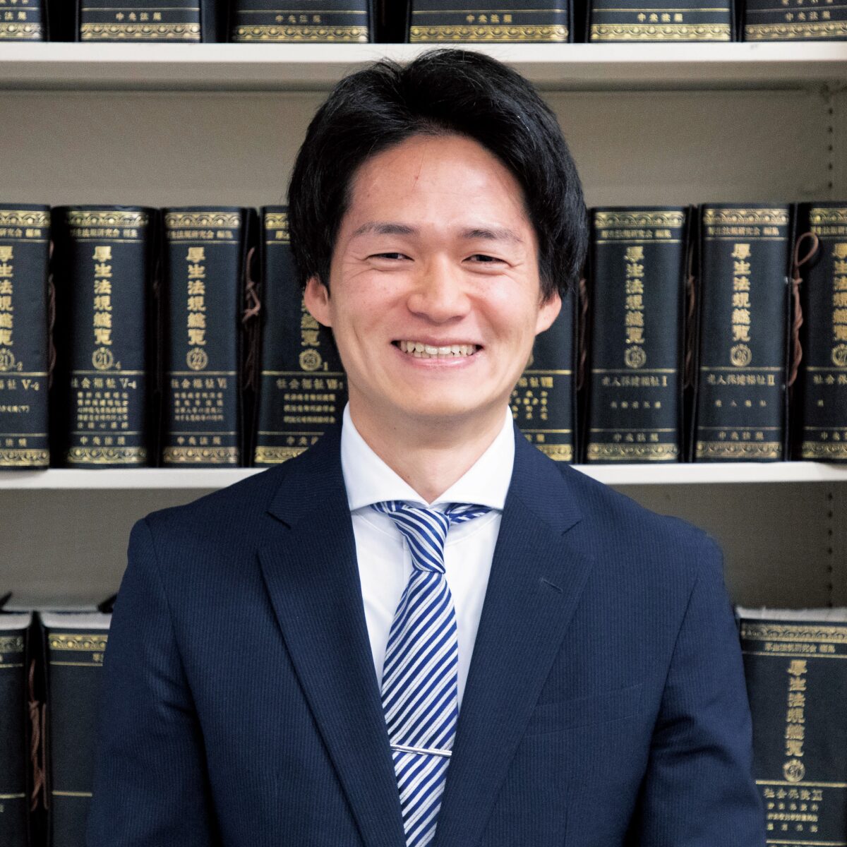 くらし保健福祉部薬務課