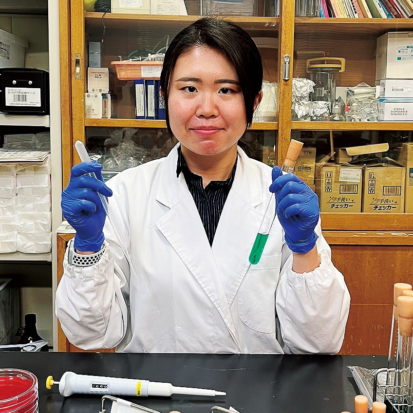 大隅地域振興局保健福祉環境部衛生・環境課