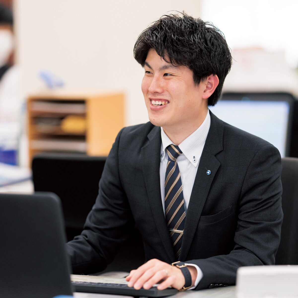 地方公共団体金融機構