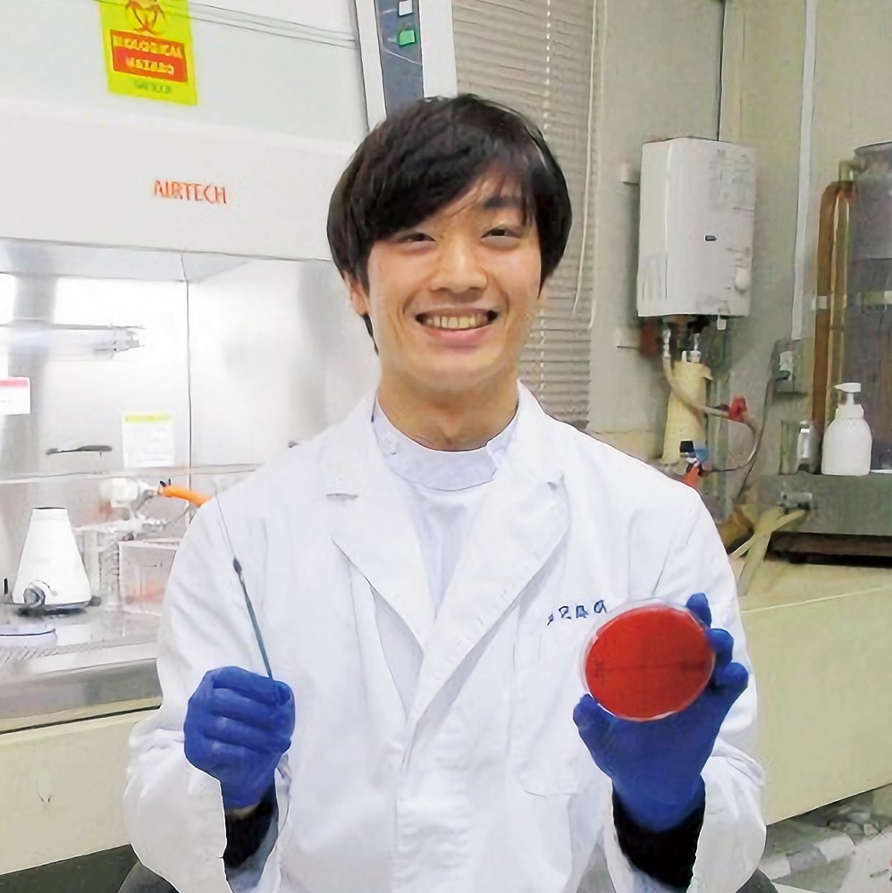 志布志食肉衛生検査所