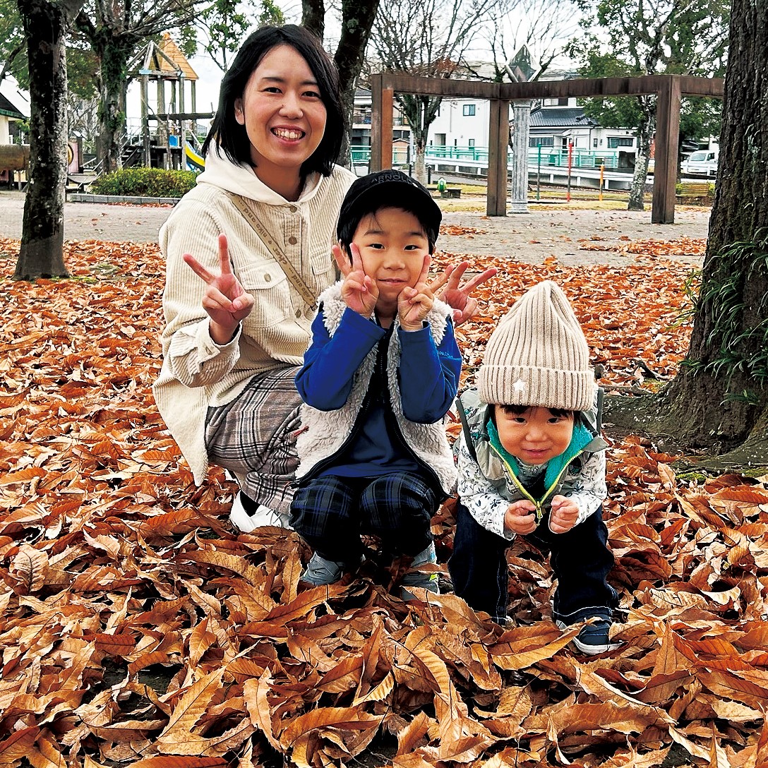 農政部農業経済課