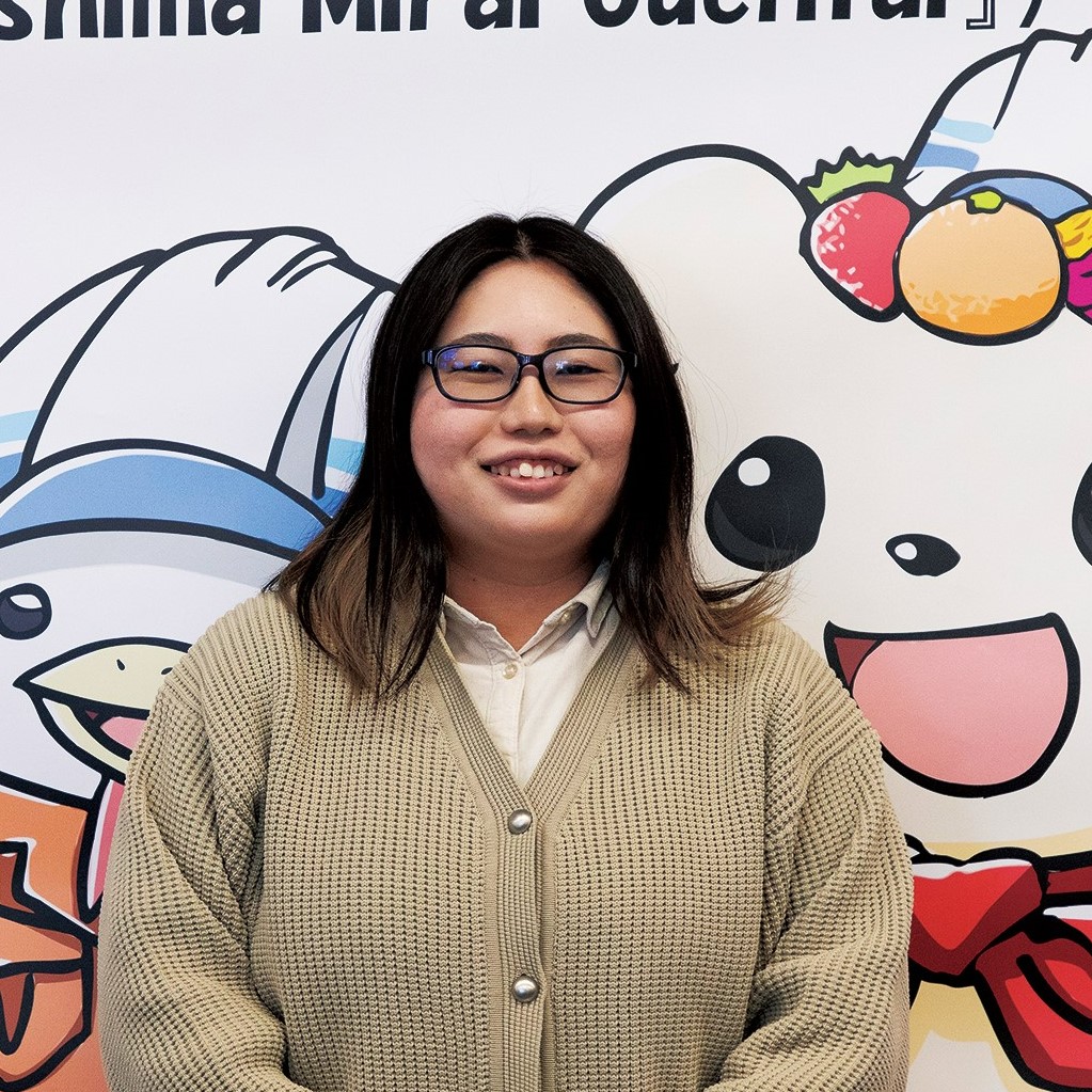 土木部監理課技術管理室