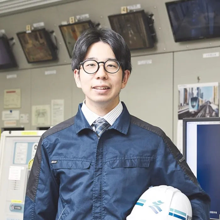 土木部建築課営繕室