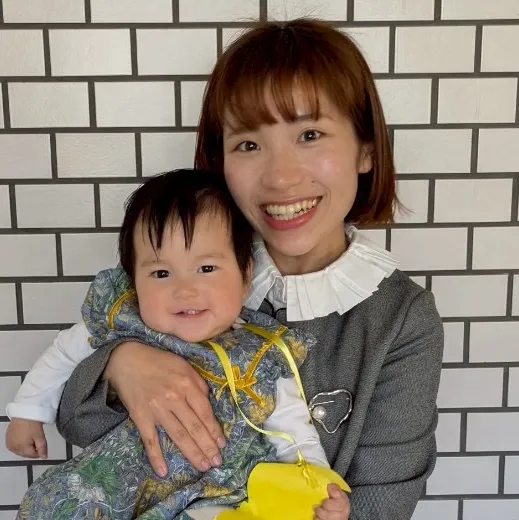 商工労働水産部産業立地課