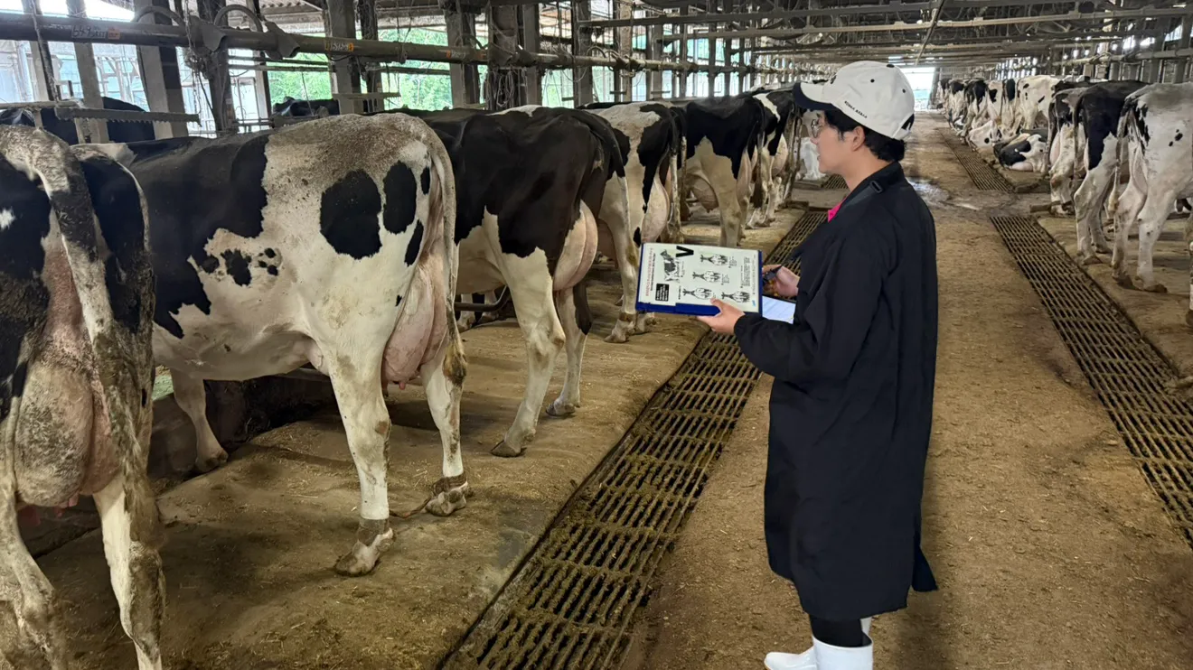 姶良・伊佐地域振興局農林水産部農政普及課