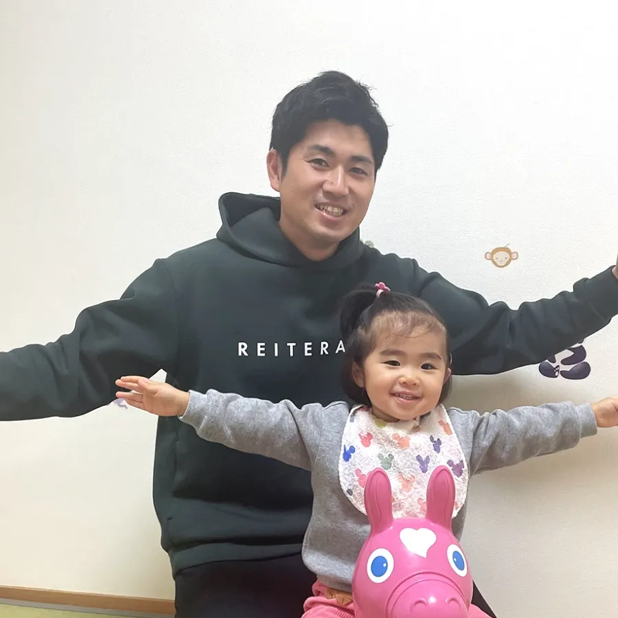 保健福祉部保健医療福祉課