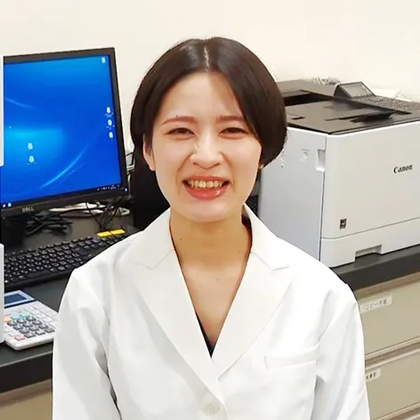 北薩地域振興局保健福祉環境部（川薩保健所） 衛生・環境課