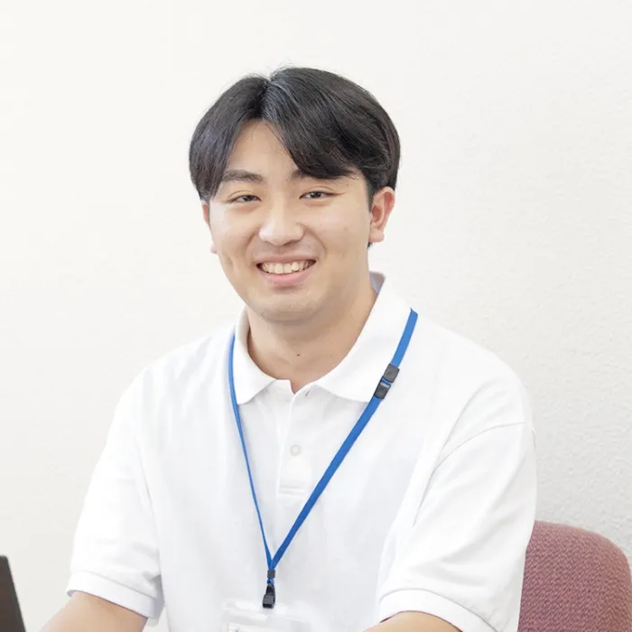 中央児童相談所